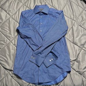 Calvin Klein Dress shirt